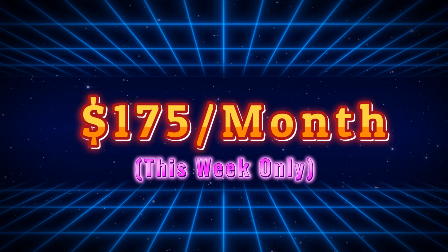 Expert Sports Picks Annual Subscription