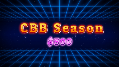 Expert Sports Picks Annual Subscription