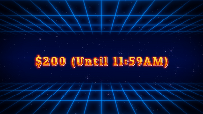 Expert Sports Picks Monthly Subscription!