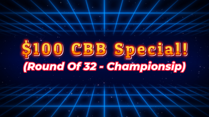 Expert Sports Picks Annual Subscription